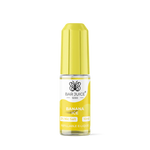 Load image into Gallery viewer, Bar Juice Nic Salt E-Liquid – BAR JUICE 5000