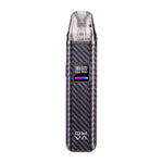 Load image into Gallery viewer, OXVA Xlim Pro Pod Vape Kit