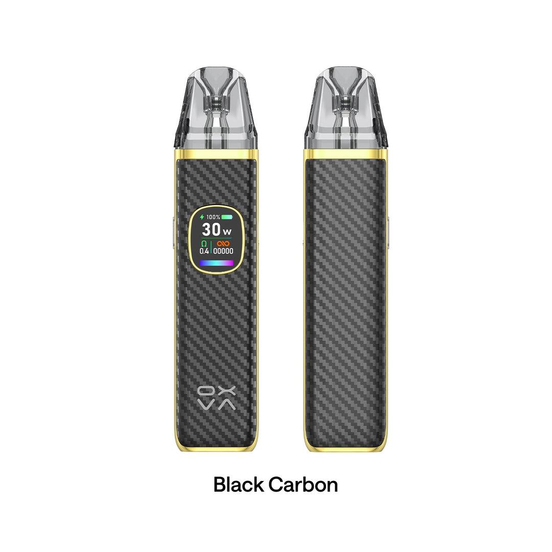 OXVA Xlim Pro 2 Pod Vape Kit