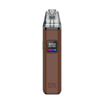 Load image into Gallery viewer, OXVA Xlim Pro Pod Vape Kit