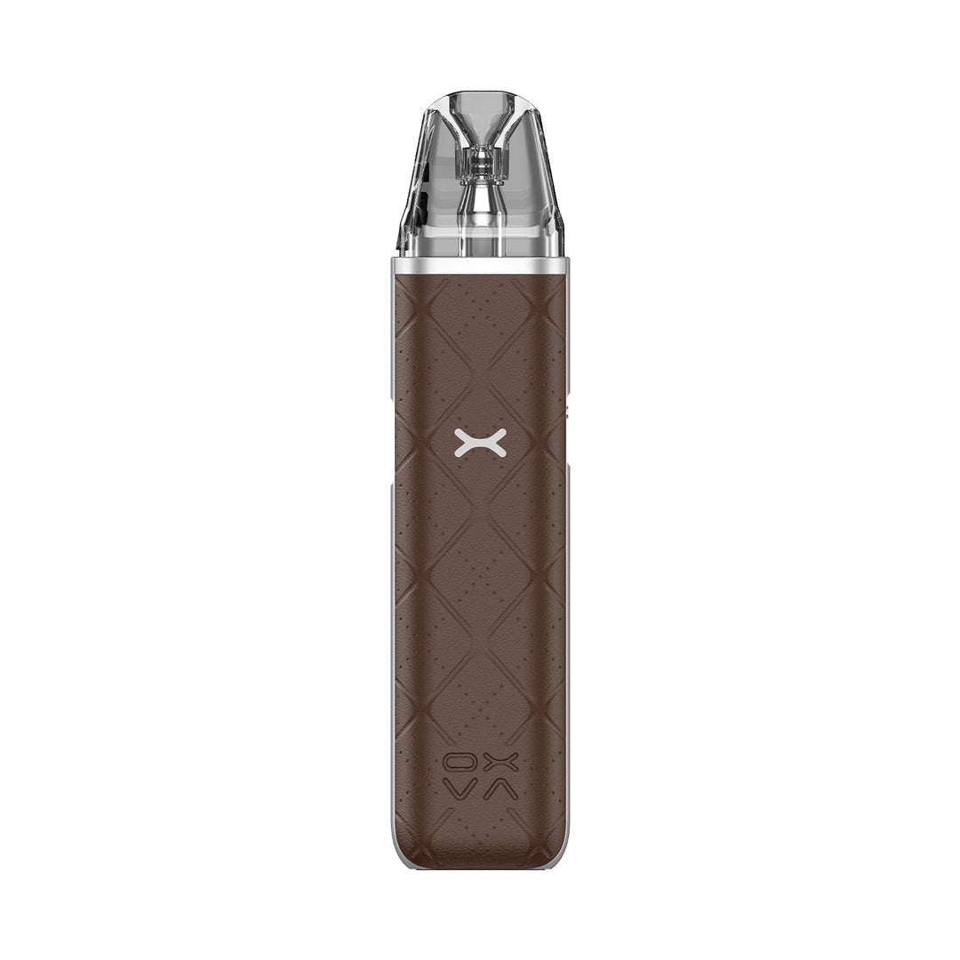 Oxva Xlim Go Pod Kit