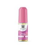 Load image into Gallery viewer, Bar Juice Nic Salt E-Liquid – BAR JUICE 5000