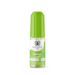 Load image into Gallery viewer, Bar Juice Nic Salt E-Liquid – BAR JUICE 5000