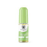 Load image into Gallery viewer, Bar Juice Nic Salt E-Liquid – BAR JUICE 5000