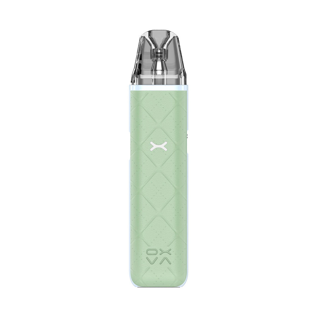 Oxva Xlim Go Pod Kit