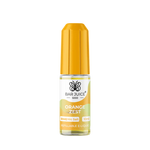 Load image into Gallery viewer, Bar Juice Nic Salt E-Liquid – BAR JUICE 5000