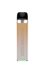 Load image into Gallery viewer, Vaporesso XROS 3 Mini Pod Vape Kit