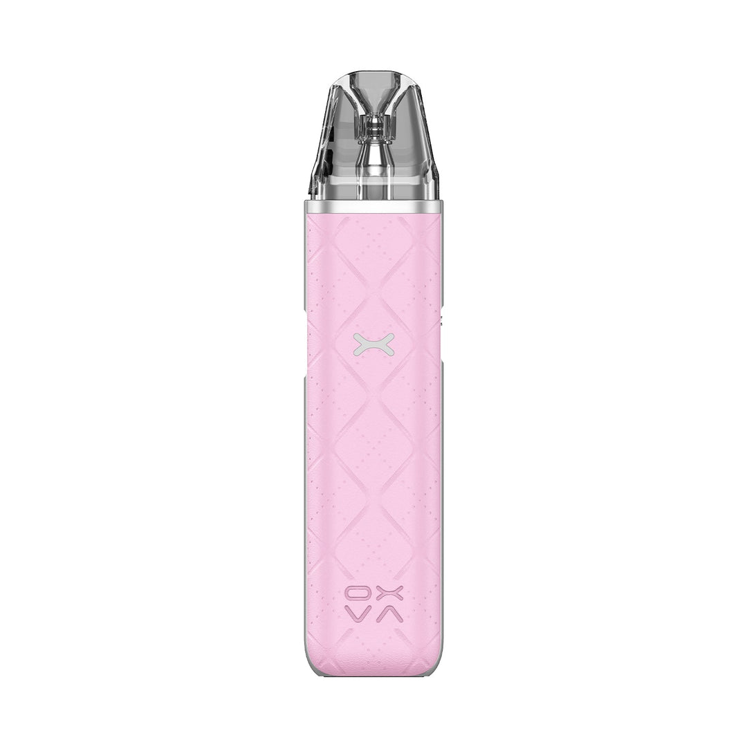 Oxva Xlim Go Pod Kit