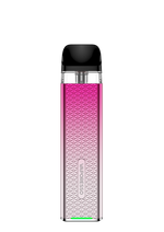 Load image into Gallery viewer, Vaporesso XROS 3 Mini Pod Vape Kit
