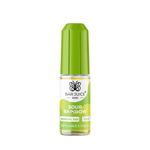 Load image into Gallery viewer, Bar Juice Nic Salt E-Liquid – BAR JUICE 5000