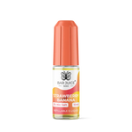 Load image into Gallery viewer, Bar Juice Nic Salt E-Liquid – BAR JUICE 5000