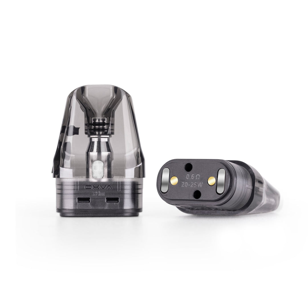 OXVA Xlim V3 Pods