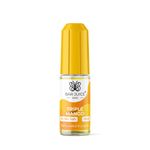 Load image into Gallery viewer, Bar Juice Nic Salt E-Liquid – BAR JUICE 5000