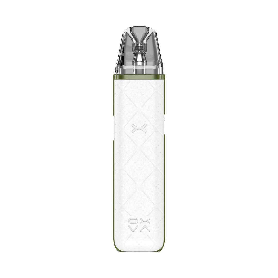 Oxva Xlim Go Pod Kit