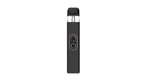 Load image into Gallery viewer, Vaporesso Xros 4 Refillable Vape Kit