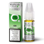 Load image into Gallery viewer, ELFBAR E-Liquid - ElfLiq 10ml Nic Salt E-liquids