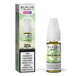 Load image into Gallery viewer, ELFBAR E-Liquid - ElfLiq 10ml Nic Salt E-liquids