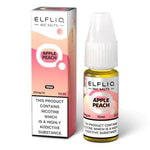 Load image into Gallery viewer, ELFBAR E-Liquid - ElfLiq 10ml Nic Salt E-liquids