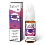 Load image into Gallery viewer, ELFBAR E-Liquid - ElfLiq 10ml Nic Salt E-liquids