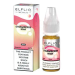 Load image into Gallery viewer, ELFBAR E-Liquid - ElfLiq 10ml Nic Salt E-liquids