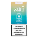 Load image into Gallery viewer, OXVA Xlim V2 Pods