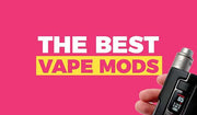 The Ultimate Cherry E-Liquids Guide: Flavours & Deals! (UPDATED)