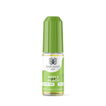 Load image into Gallery viewer, Bar Juice Nic Salt E-Liquid – BAR JUICE 5000
