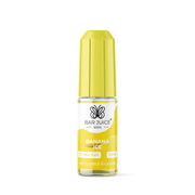 Bar Juice Nic Salt E-Liquid – BAR JUICE 5000