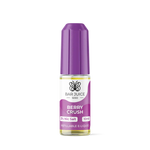 Load image into Gallery viewer, Bar Juice Nic Salt E-Liquid – BAR JUICE 5000
