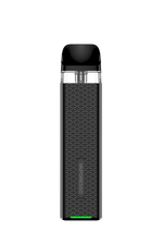Load image into Gallery viewer, Vaporesso XROS 3 Mini Pod Vape Kit
