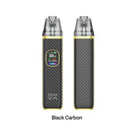 Load image into Gallery viewer, OXVA Xlim Pro 2 Pod Vape Kit
