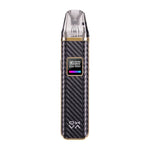 Load image into Gallery viewer, OXVA Xlim Pro Pod Vape Kit
