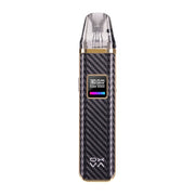 OXVA Xlim Pro Pod Vape Kit
