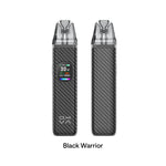Load image into Gallery viewer, OXVA Xlim Pro 2 Pod Vape Kit
