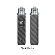 OXVA Xlim Pro 2 Pod Vape Kit