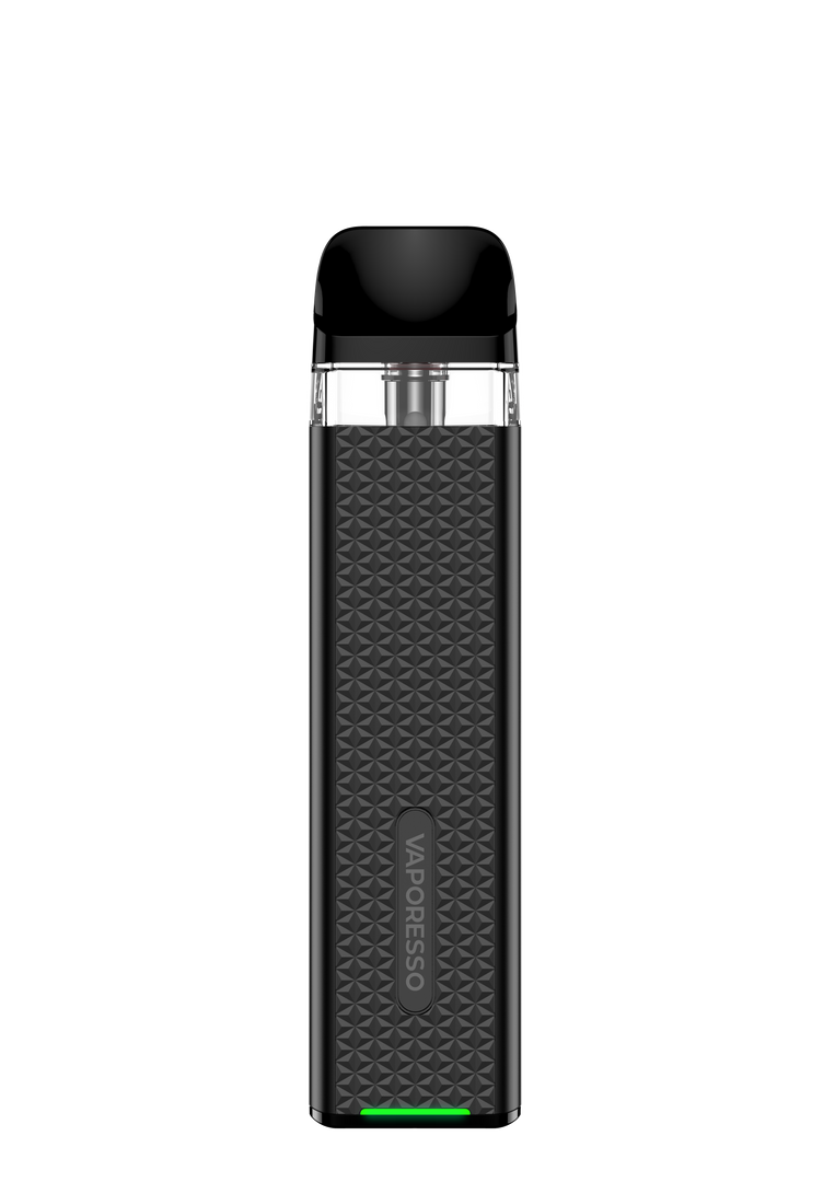 Vaporesso XROS 3 Mini Pod Vape Kit