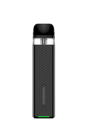 Vaporesso XROS 3 Mini Pod Vape Kit