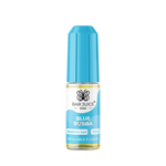 Load image into Gallery viewer, Bar Juice Nic Salt E-Liquid – BAR JUICE 5000
