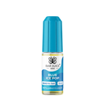 Load image into Gallery viewer, Bar Juice Nic Salt E-Liquid – BAR JUICE 5000
