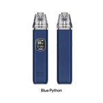Load image into Gallery viewer, OXVA Xlim Pro 2 Pod Vape Kit
