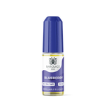 Load image into Gallery viewer, Bar Juice Nic Salt E-Liquid – BAR JUICE 5000
