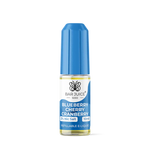 Load image into Gallery viewer, Bar Juice Nic Salt E-Liquid – BAR JUICE 5000
