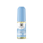 Load image into Gallery viewer, Bar Juice Nic Salt E-Liquid – BAR JUICE 5000
