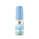 Load image into Gallery viewer, Bar Juice Nic Salt E-Liquid – BAR JUICE 5000
