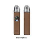 Load image into Gallery viewer, OXVA Xlim Pro 2 Pod Vape Kit
