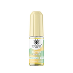Load image into Gallery viewer, Bar Juice Nic Salt E-Liquid – BAR JUICE 5000

