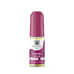 Load image into Gallery viewer, Bar Juice Nic Salt E-Liquid – BAR JUICE 5000

