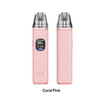Load image into Gallery viewer, OXVA Xlim Pro 2 Pod Vape Kit
