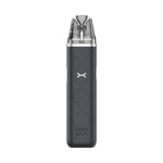 Load image into Gallery viewer, Oxva Xlim Go Pod Kit
