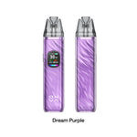 Load image into Gallery viewer, OXVA Xlim Pro 2 Pod Vape Kit
